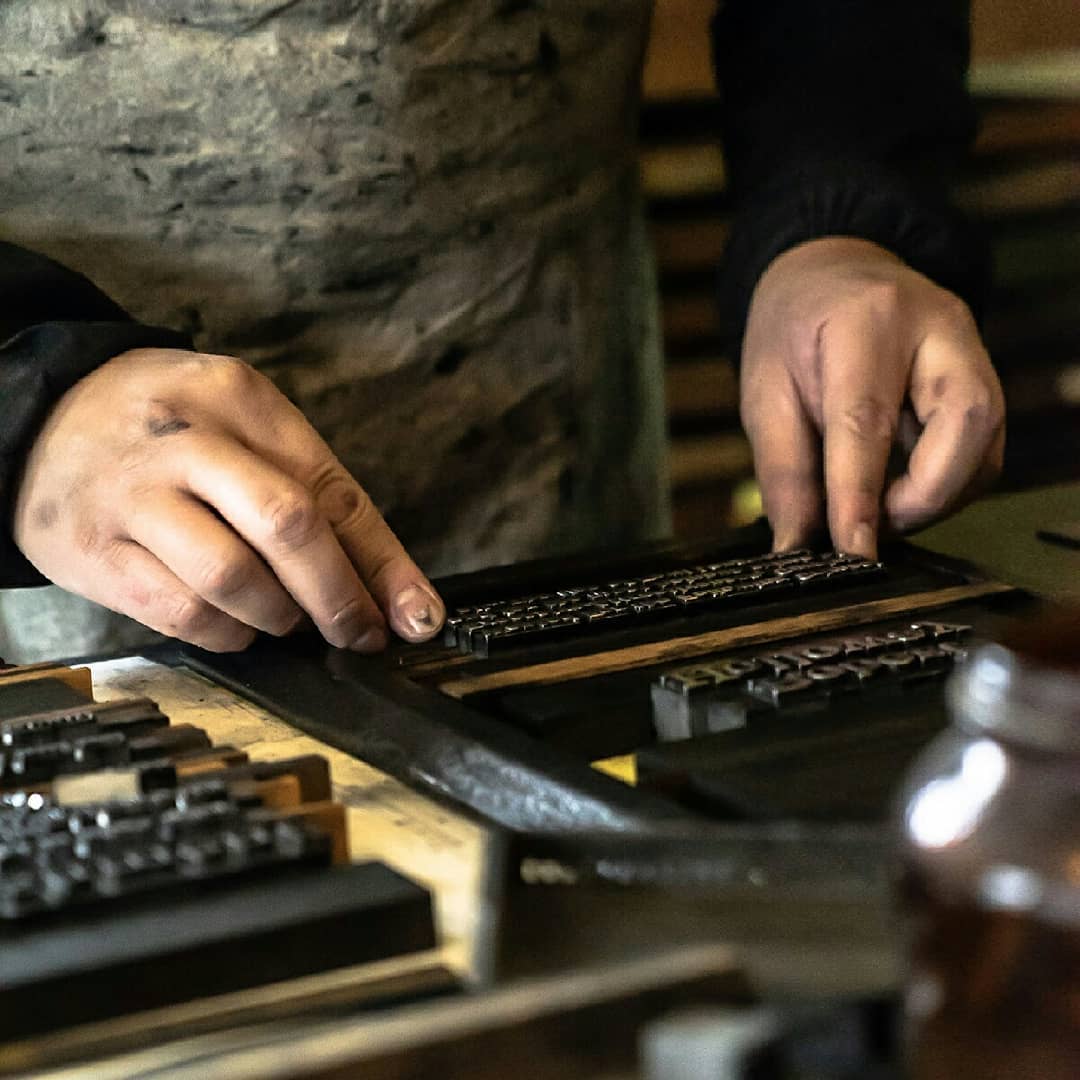 Cariboo Sentinel - School Program