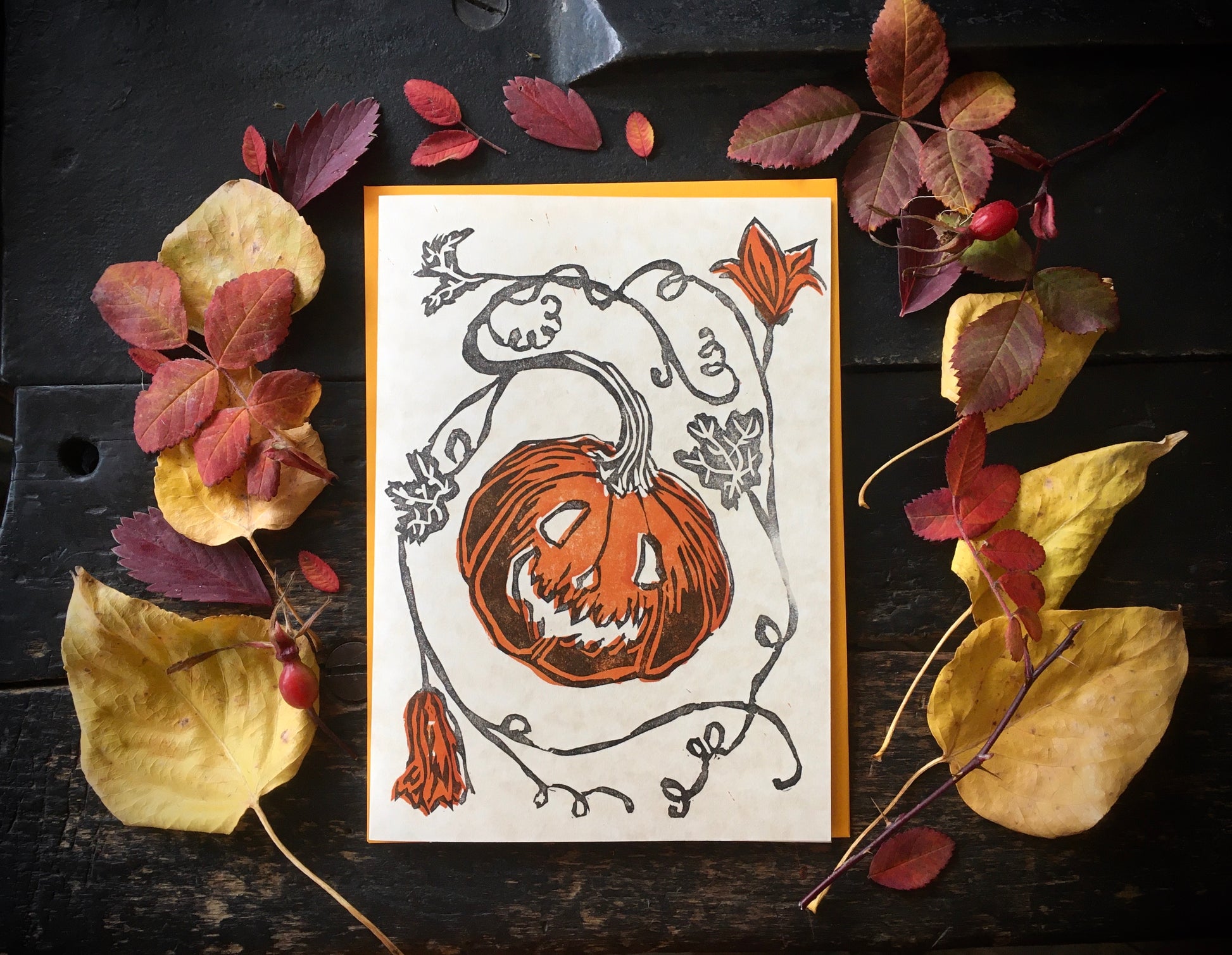 Art Print Greeting Cards