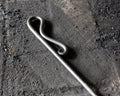 Basic Fire Poker