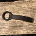 Bottle Opener